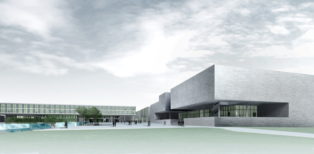 Przygotowanie dokumentacji elektrycznej przy pomocy nakładki eXs!