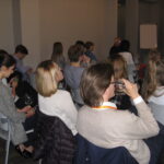 BIM Ready Tour Poznań – Relacja