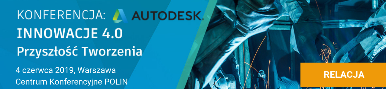 Innowacje 4.0 – relacja