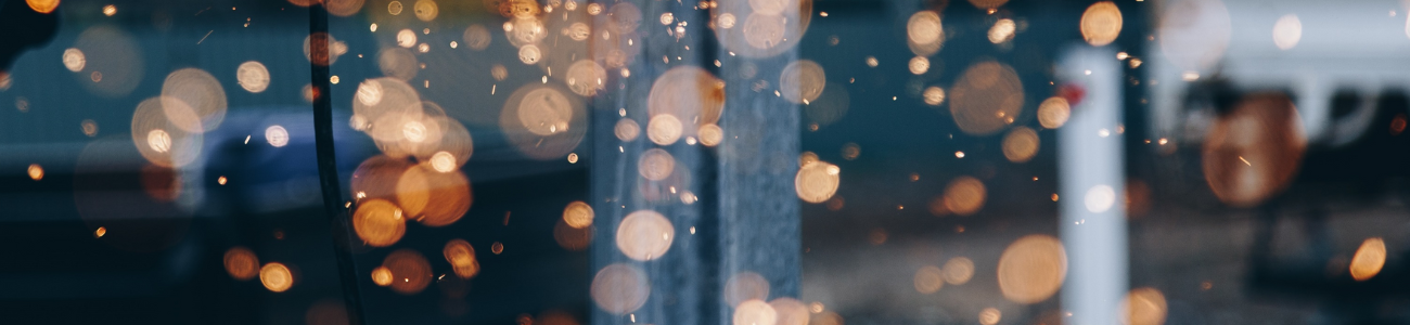 Fundusze Europejskie dla Łódzkiego