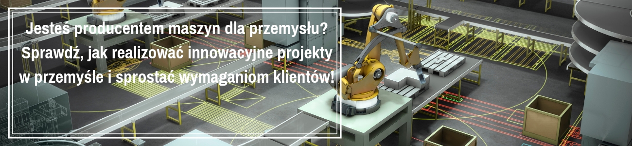 Innovation Day – Relacja