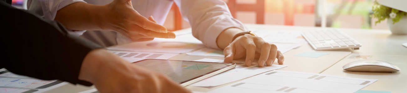 Dofinansowanie w ramach Krajowego Funduszu Szkoleniowego 2024