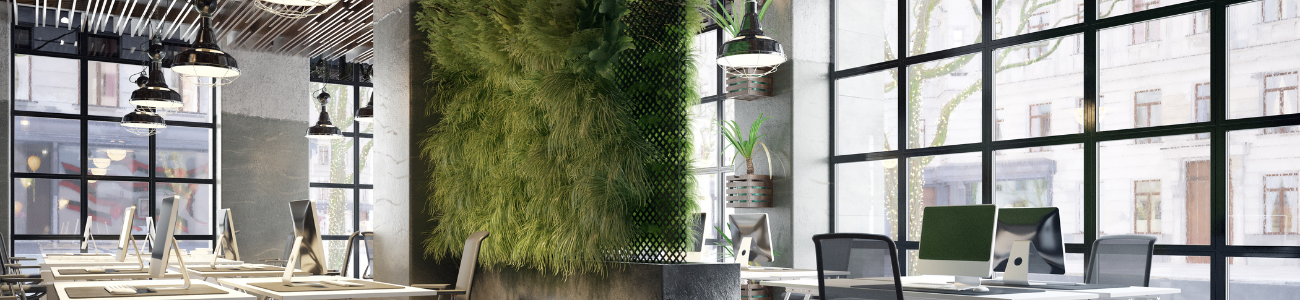 Zmiana procesu zakupu produktów Autodesk