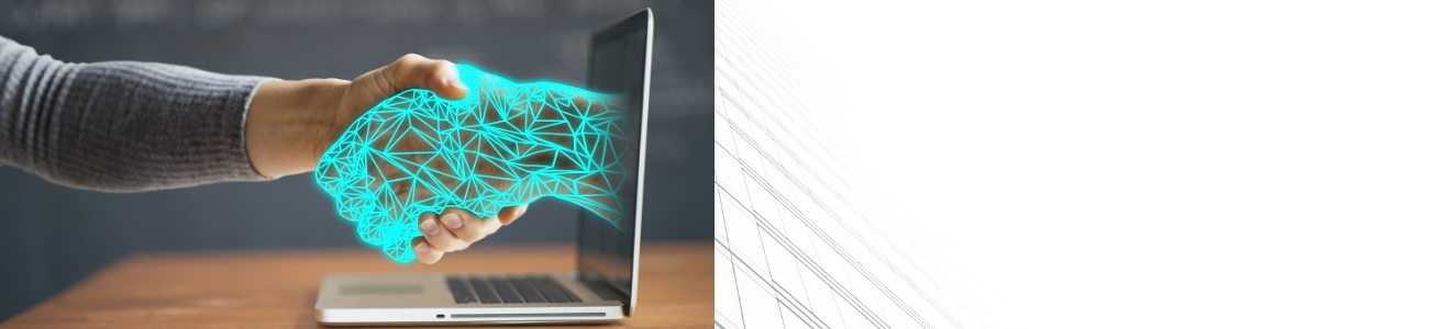 Wsparcie MŚP w obszarze cyfryzacji – Bony na cyfryzację